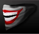 Prankster Bandana