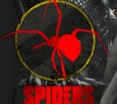 Spiders Guerrilla Group