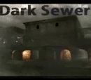 Dark Sewers
