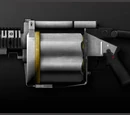 M32 Stun Grenade