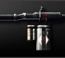 Flamethrower