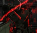 Super Spy