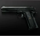 M1911 MEU