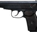 Makarov