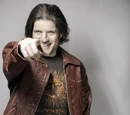 Charlie Adlard