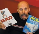 Dick DeBartolo