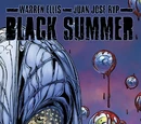 Black Summer