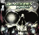 Blackest Night