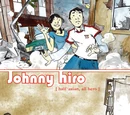 Johnny Hiro