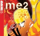 ME2