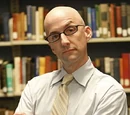 Craig Pelton