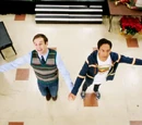 Glee