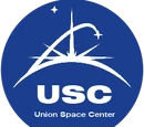 Union Space Center