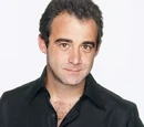 Michael Le Vell