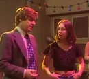 Episode 1547 (12th November 1975)