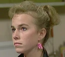 Debbie Webster