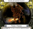 Tick-Tock