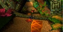 Boulderdeath.PNG