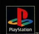 Crash Bandicoot (game)