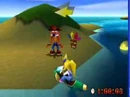 Fake Crash on island.jpg