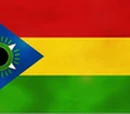 Republica de Tropico