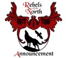 Valhalla (1st)