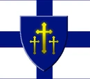 Uralica