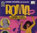 Dark Horse Presents Vol 1 6