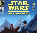Star Wars: The Clone Wars Vol 1 11