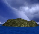 Themyscira