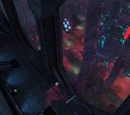 S.T.A.R. Labs (PVP Map)