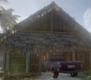 Bungalow 6