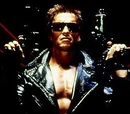 Terminator