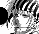 Mitsuzaki Yosuga