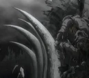 Shinigami Realm