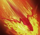 Lina Inverse the Slayer