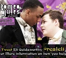 Romeo and Jules