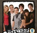 Degrassi: The Next Generation (Season 6)