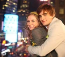 Degrassi Takes Manhattan