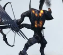 Archer