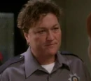 Prison Guard (5.19)