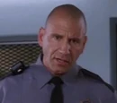 Security Guard (2.03)