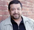 Alejandro Patino