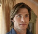 Tim (4.11)