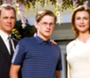 List of families