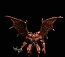 Balrog (Diablo II)