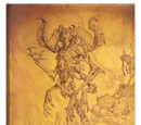 Mephisto