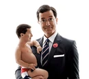 Stephen Colbert