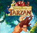 Tarzan (película)