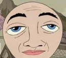 Balloony (Phineas and Ferb)